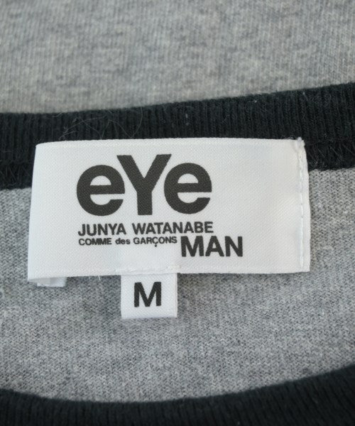 JUNYA WATANABE MAN เสื้อยืด/เสื้อท็อปส์