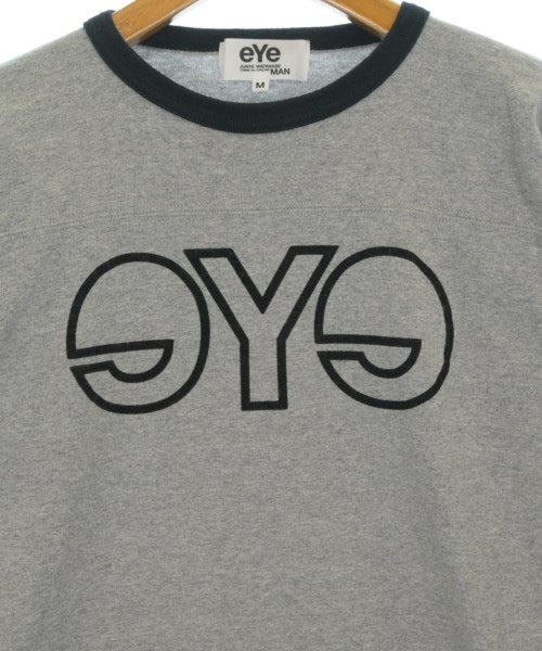 JUNYA WATANABE MAN เสื้อยืด/เสื้อท็อปส์