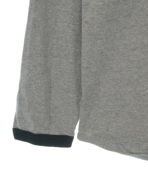 JUNYA WATANABE MAN เสื้อยืด/เสื้อท็อปส์