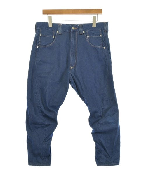 JUNYA WATANABE MAN ยีนส์