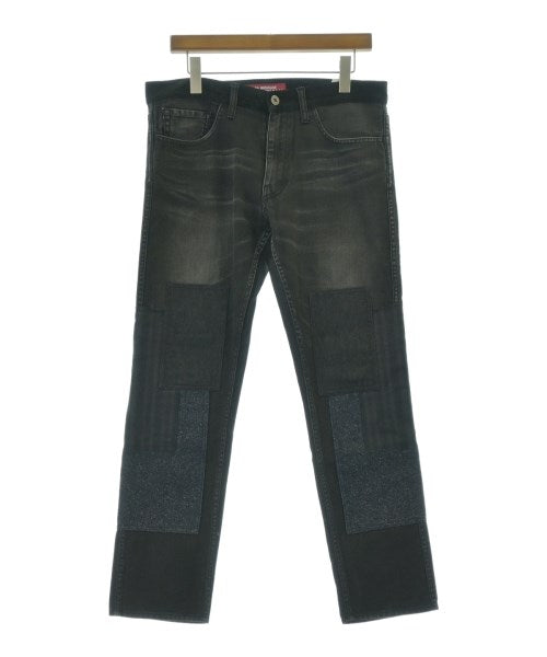 JUNYA WATANABE MAN ยีนส์
