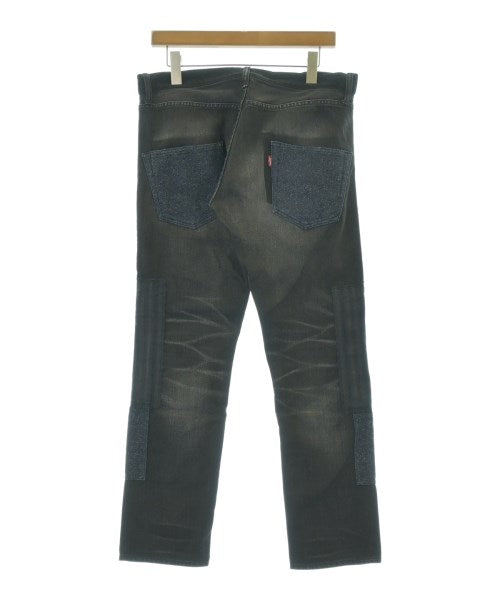 JUNYA WATANABE MAN ยีนส์