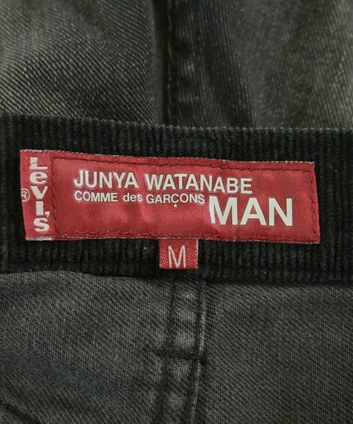 JUNYA WATANABE MAN ยีนส์