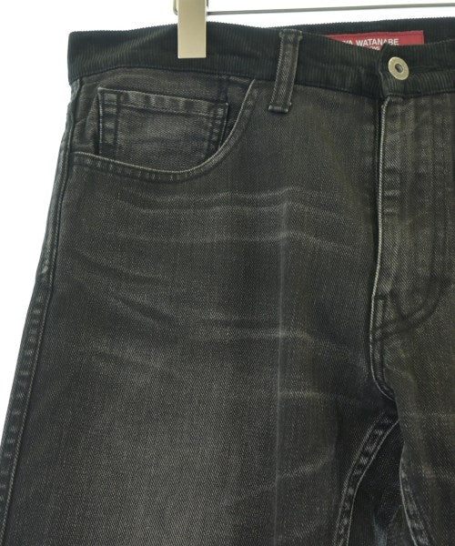JUNYA WATANABE MAN ยีนส์
