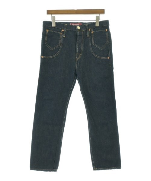 JUNYA WATANABE MAN ยีนส์