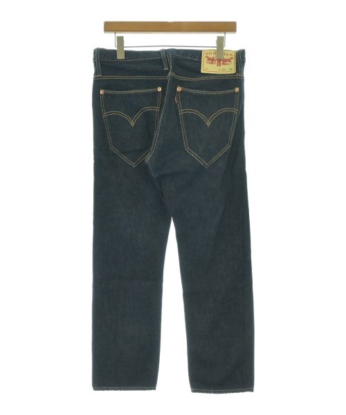 JUNYA WATANABE MAN ยีนส์