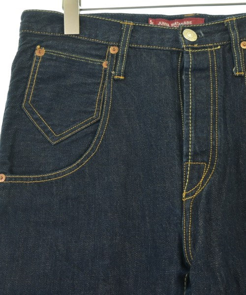 JUNYA WATANABE MAN ยีนส์