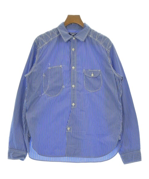 JUNYA WATANABE MAN เสื้อลำลอง