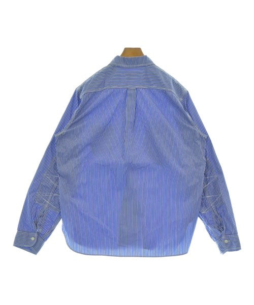 JUNYA WATANABE MAN เสื้อลำลอง