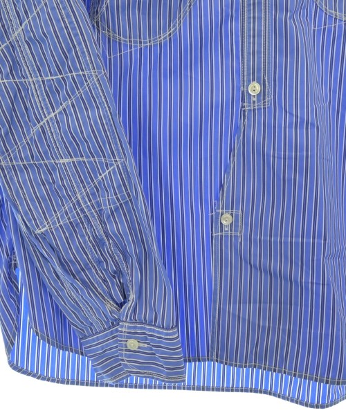 JUNYA WATANABE MAN เสื้อลำลอง