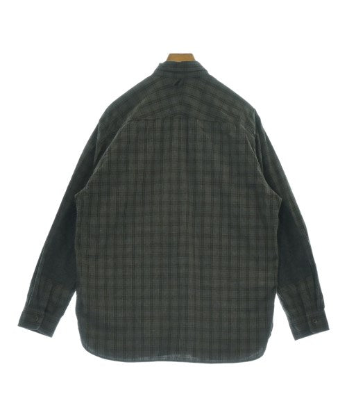 JUNYA WATANABE MAN เสื้อลำลอง
