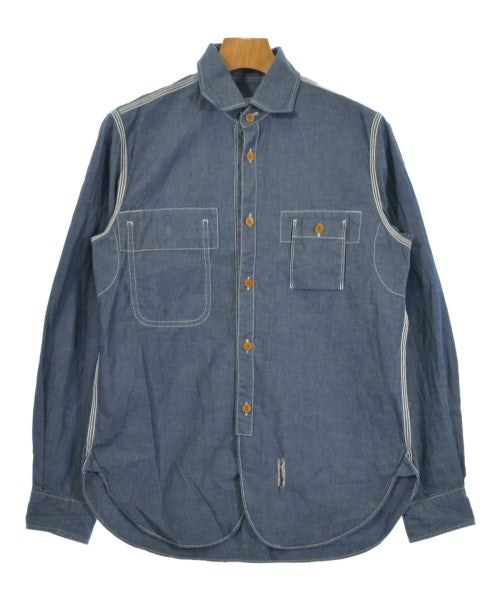 JUNYA WATANABE MAN เสื้อลำลอง