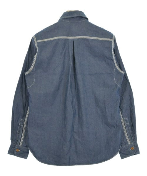 JUNYA WATANABE MAN เสื้อลำลอง