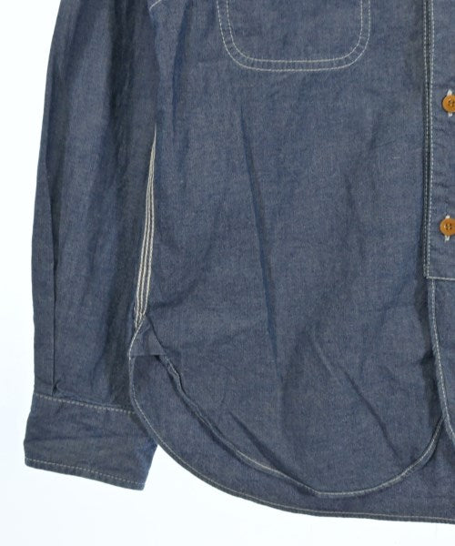 JUNYA WATANABE MAN เสื้อลำลอง