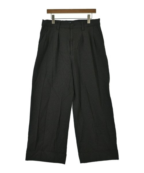 JUNYA WATANABE MAN กางเกง อื่น