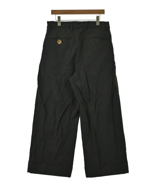 JUNYA WATANABE MAN กางเกง อื่น