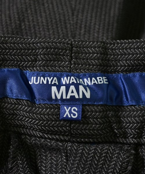 JUNYA WATANABE MAN กางเกง อื่น