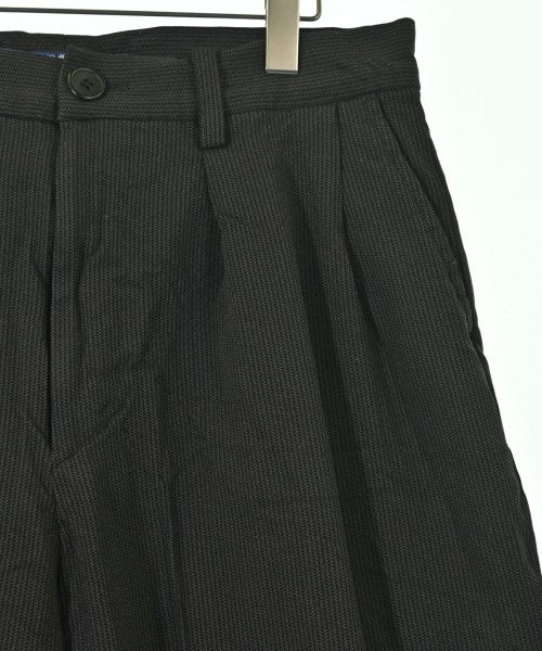 JUNYA WATANABE MAN กางเกง อื่น