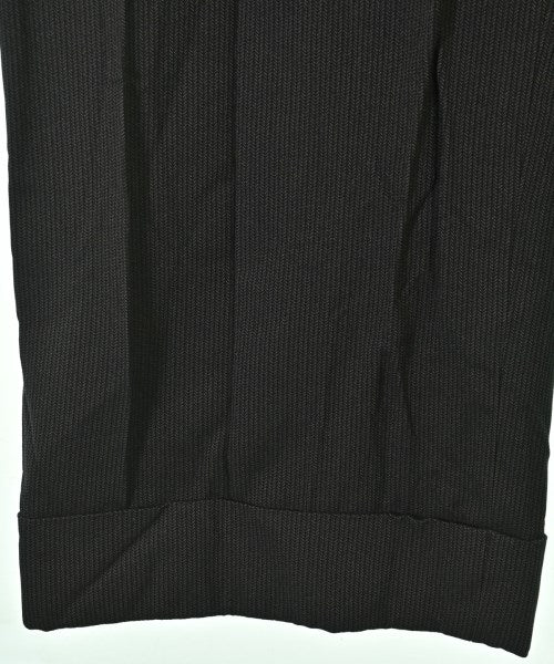 JUNYA WATANABE MAN กางเกง อื่น