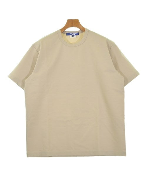 JUNYA WATANABE MAN เสื้อยืด/เสื้อท็อปส์