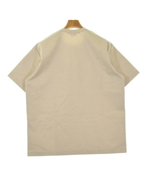 JUNYA WATANABE MAN เสื้อยืด/เสื้อท็อปส์