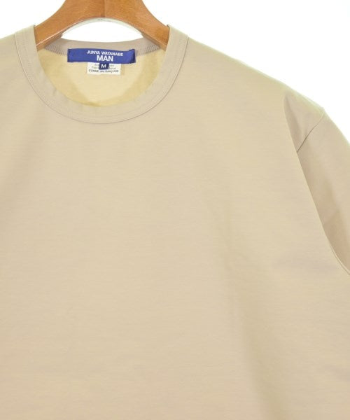 JUNYA WATANABE MAN เสื้อยืด/เสื้อท็อปส์