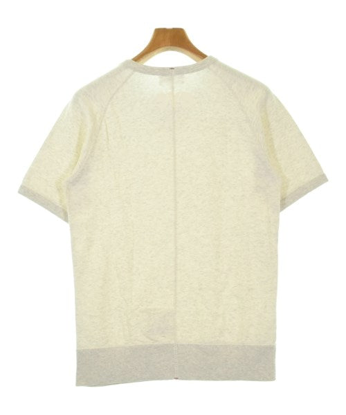 JUNYA WATANABE MAN เสื้อสเวตเตอร์