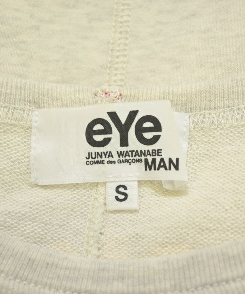 JUNYA WATANABE MAN เสื้อสเวตเตอร์