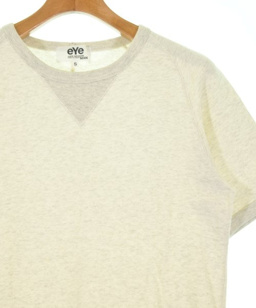 JUNYA WATANABE MAN เสื้อสเวตเตอร์