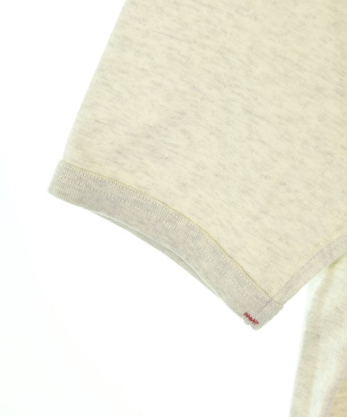 JUNYA WATANABE MAN เสื้อสเวตเตอร์