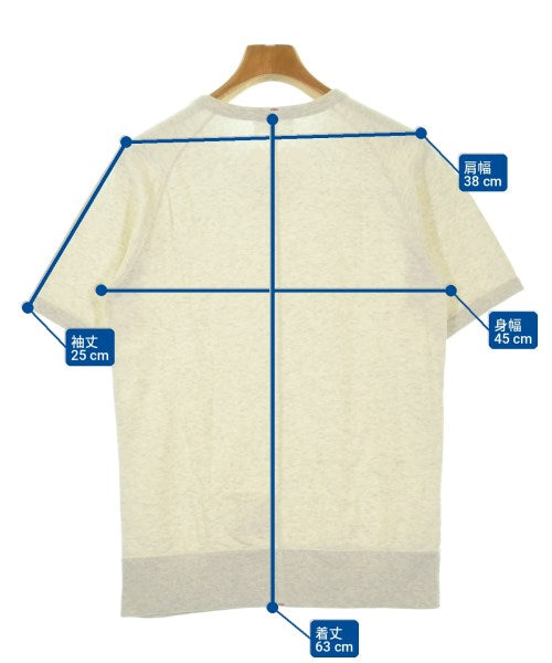 JUNYA WATANABE MAN เสื้อสเวตเตอร์