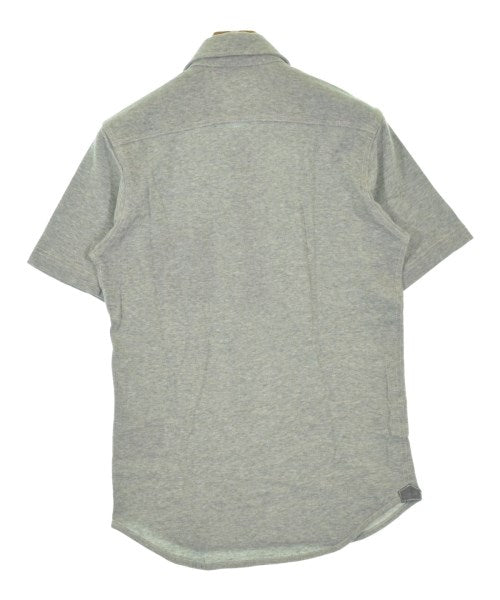 JUNYA WATANABE MAN เสื้อโปโล