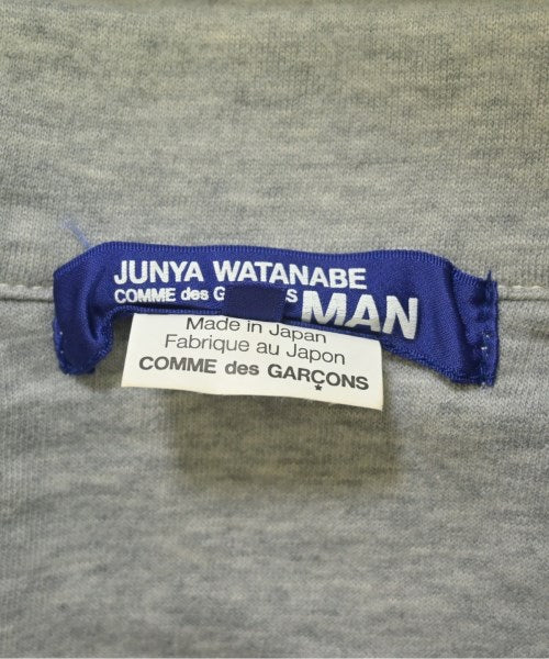 JUNYA WATANABE MAN เสื้อโปโล