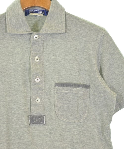 JUNYA WATANABE MAN เสื้อโปโล
