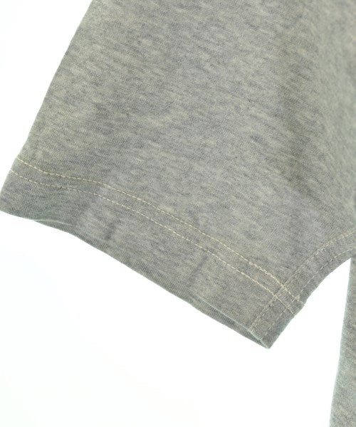 JUNYA WATANABE MAN เสื้อโปโล