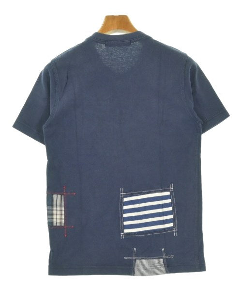 JUNYA WATANABE MAN เสื้อยืด/เสื้อท็อปส์
