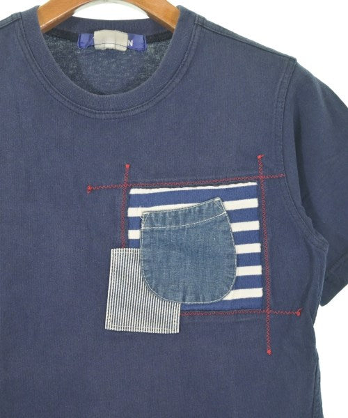 JUNYA WATANABE MAN เสื้อยืด/เสื้อท็อปส์