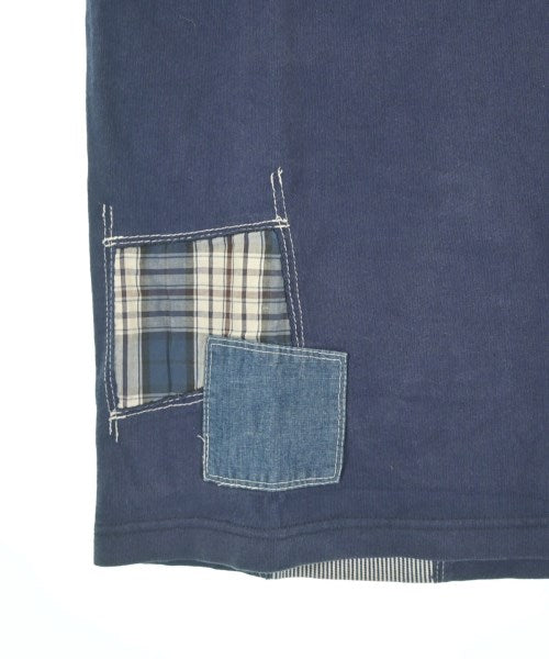 JUNYA WATANABE MAN เสื้อยืด/เสื้อท็อปส์