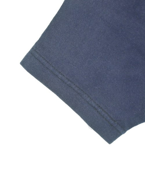 JUNYA WATANABE MAN เสื้อยืด/เสื้อท็อปส์