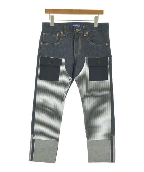 JUNYA WATANABE MAN ยีนส์