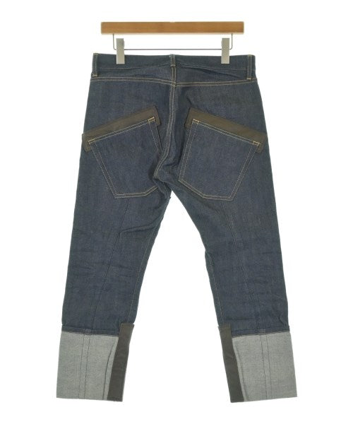 JUNYA WATANABE MAN ยีนส์