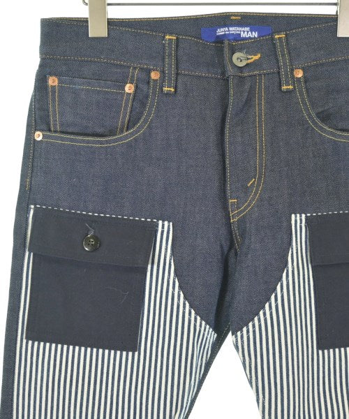 JUNYA WATANABE MAN ยีนส์