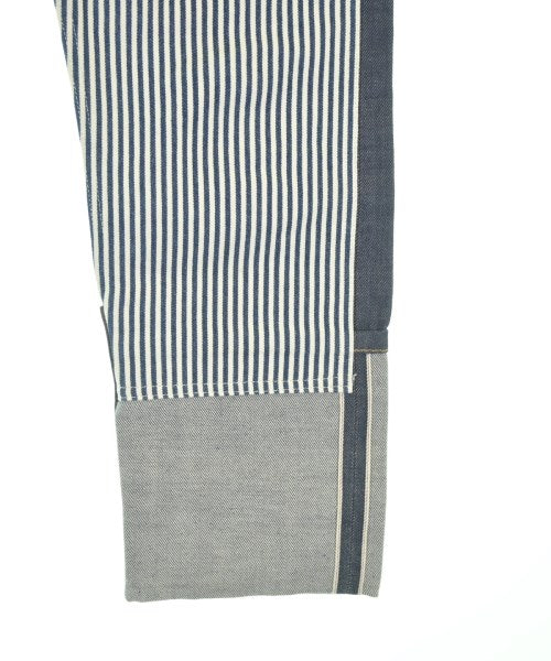 JUNYA WATANABE MAN ยีนส์