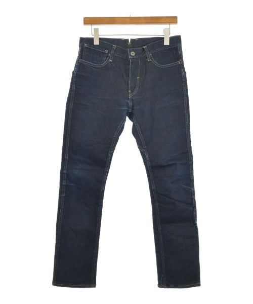 JUNYA WATANABE MAN ยีนส์