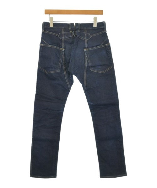 JUNYA WATANABE MAN ยีนส์