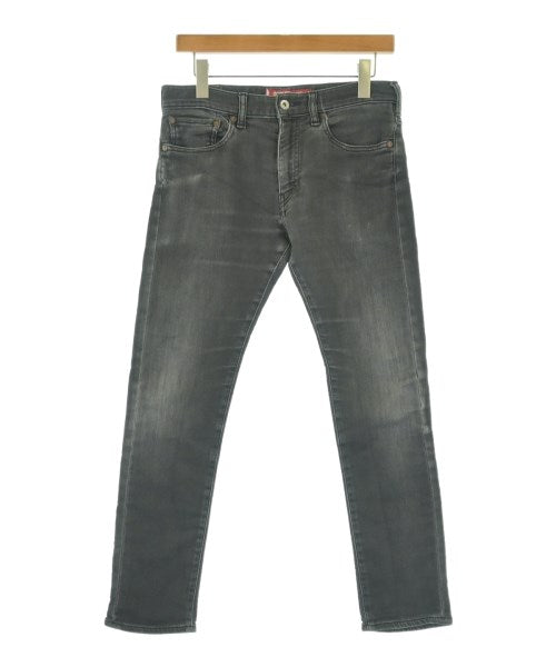 JUNYA WATANABE MAN กางเกงวอร์ม