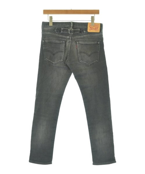 JUNYA WATANABE MAN กางเกงวอร์ม