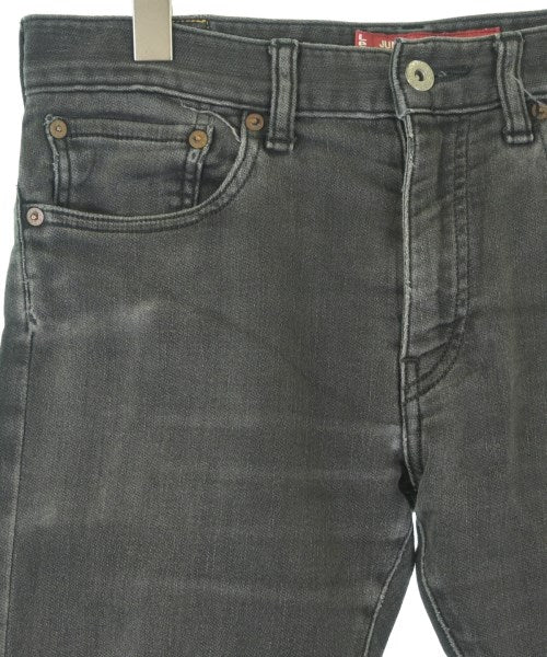 JUNYA WATANABE MAN กางเกงวอร์ม