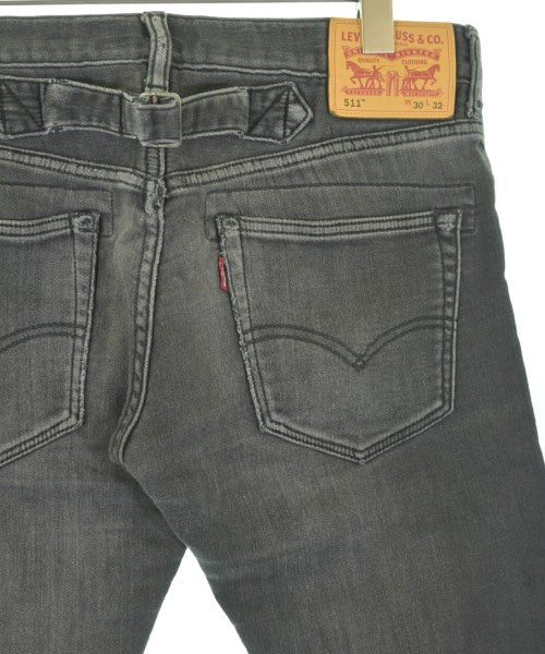JUNYA WATANABE MAN กางเกงวอร์ม