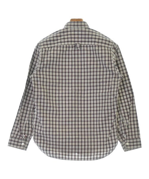 JUNYA WATANABE MAN เสื้อลำลอง